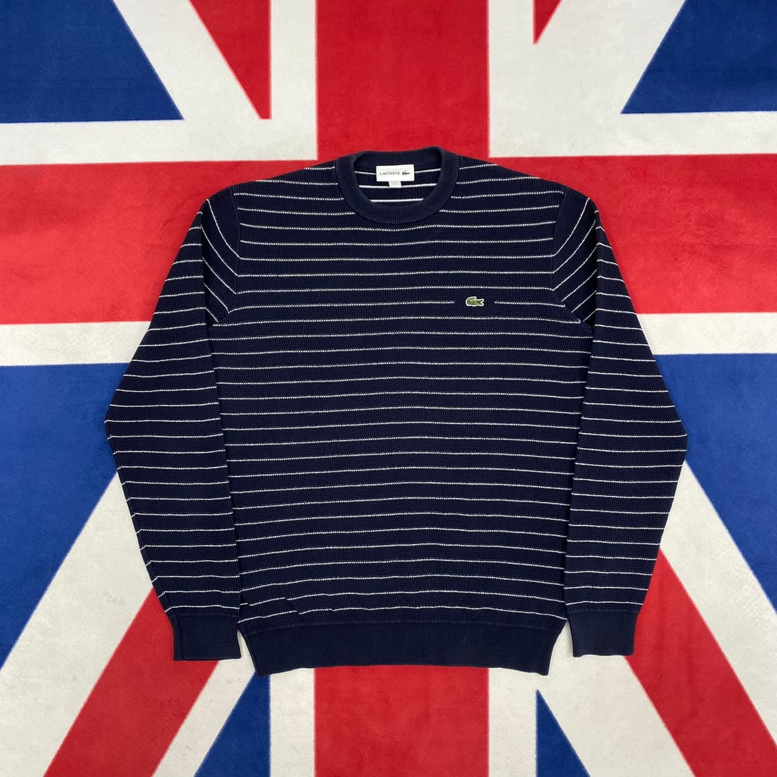 라코스테 니트 95 상품이미지1