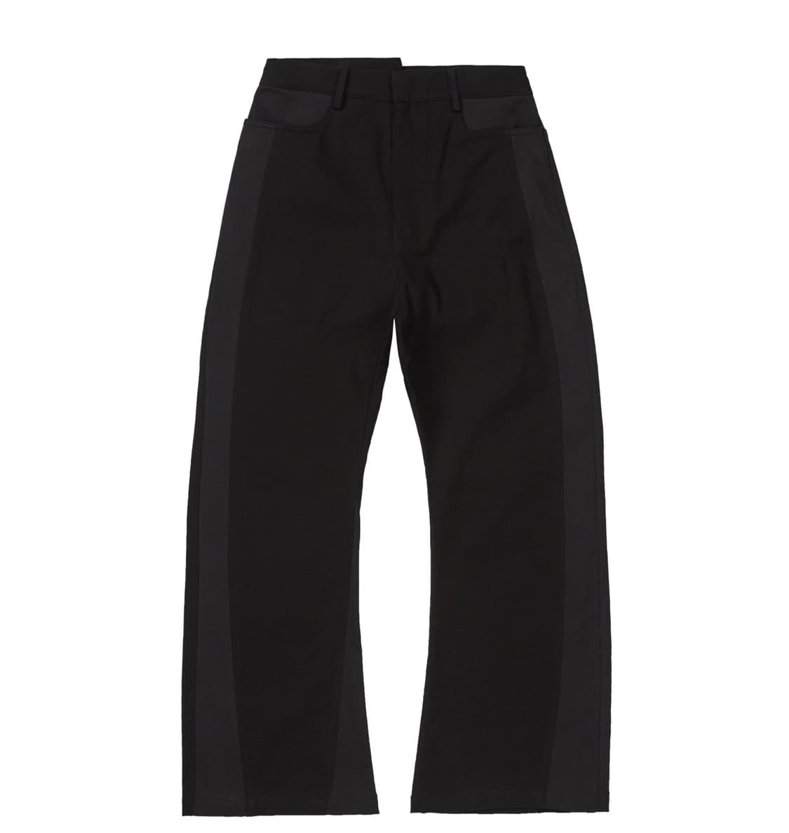 xl) 엑슬림 결제창 상품이미지1