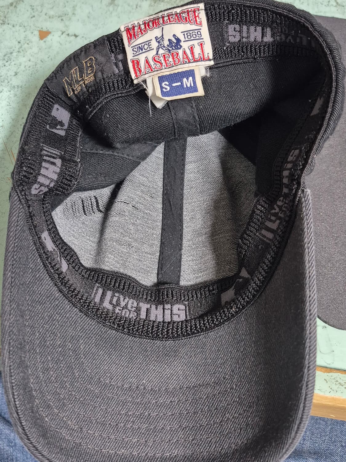 모자들 상품이미지2