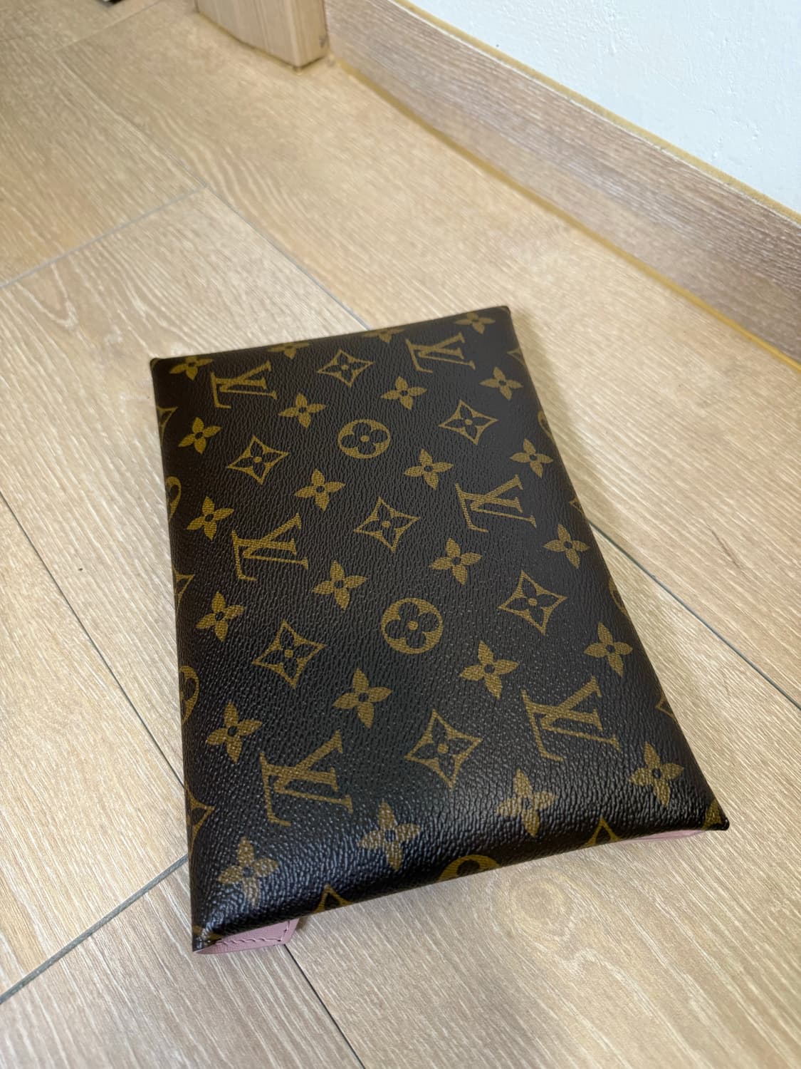 루이비통 키리가미 대 상품이미지2