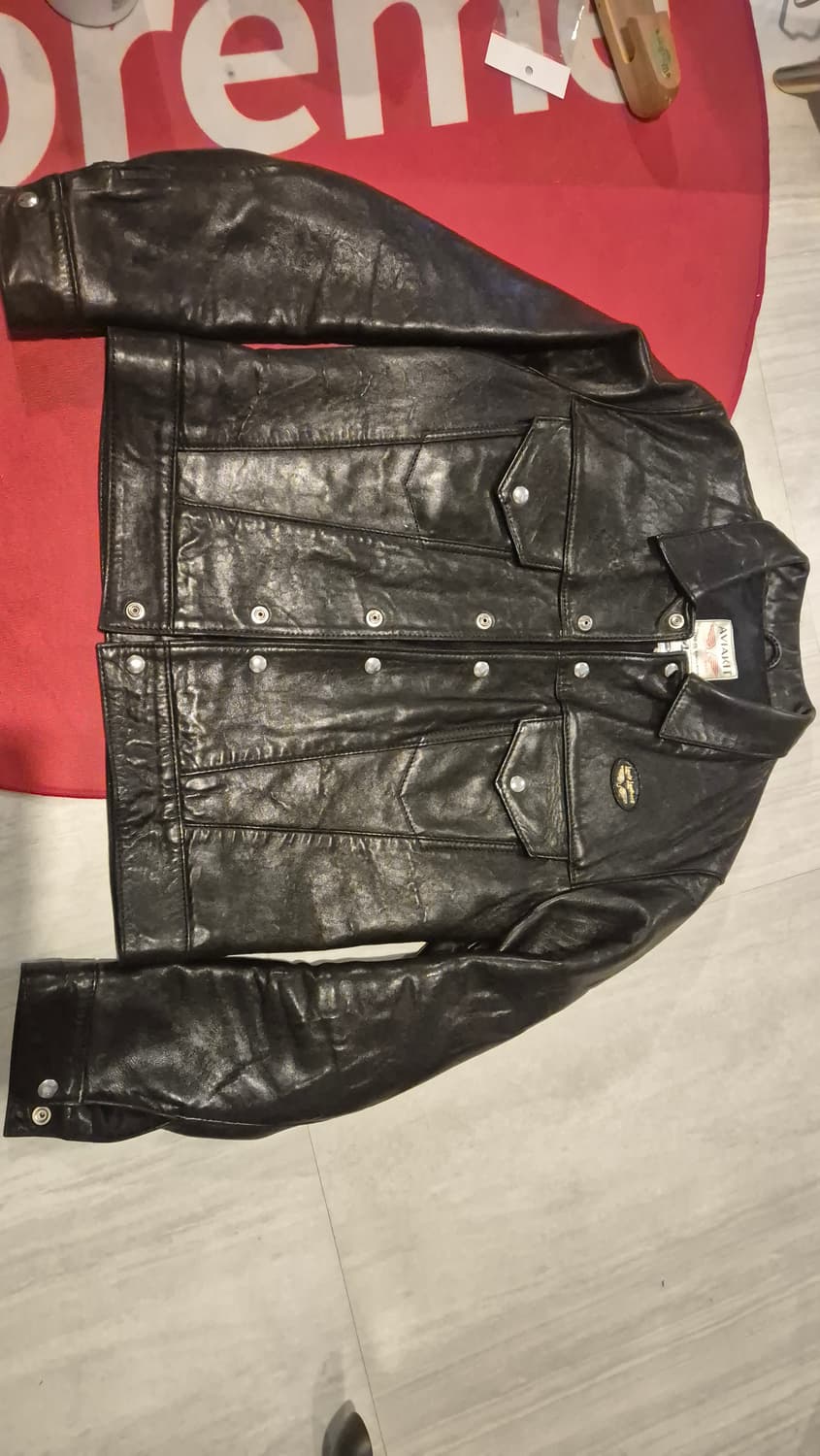 루이스레더 988 상품이미지1