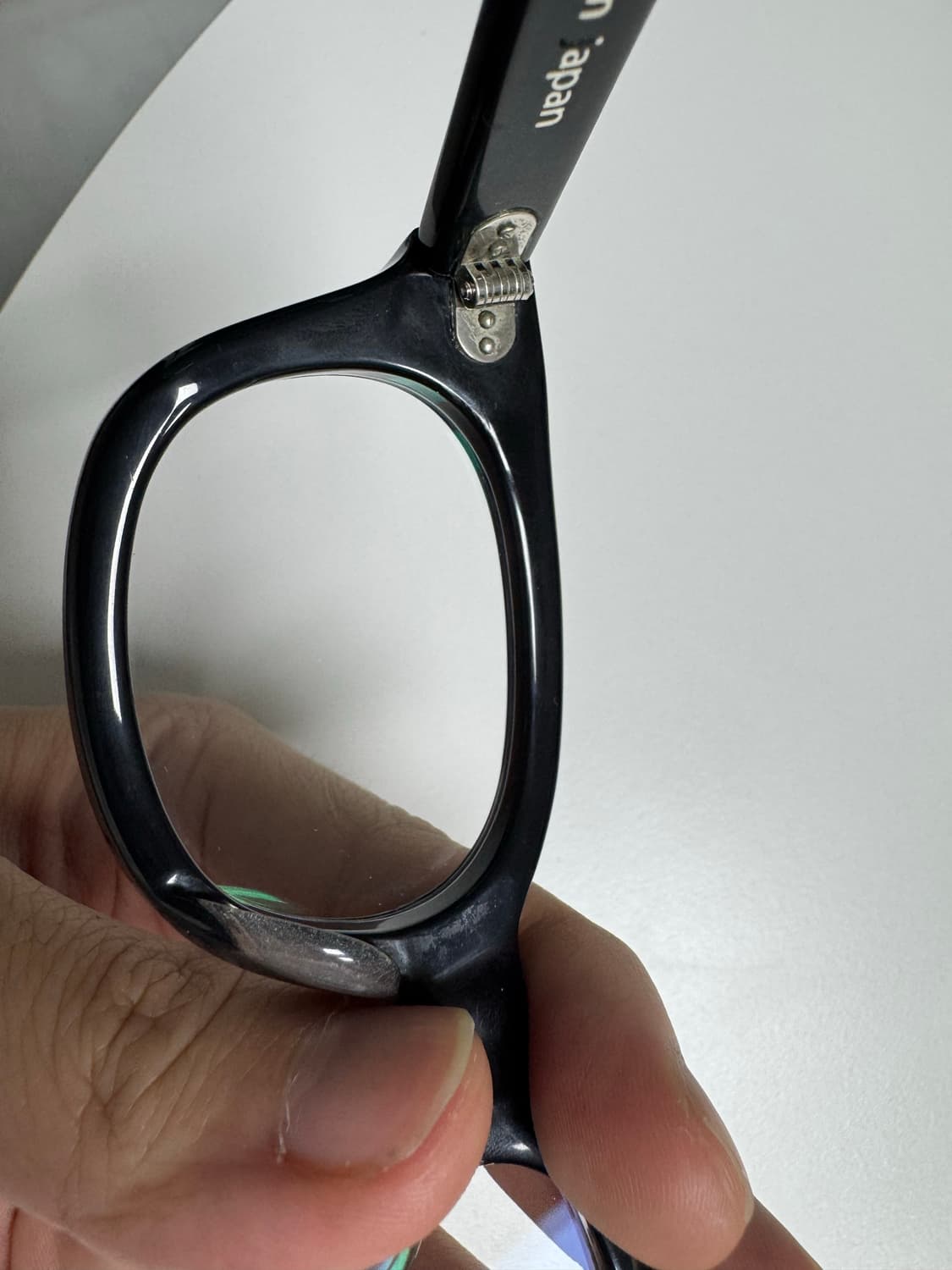 이펙터 퍼즈s 상품이미지4