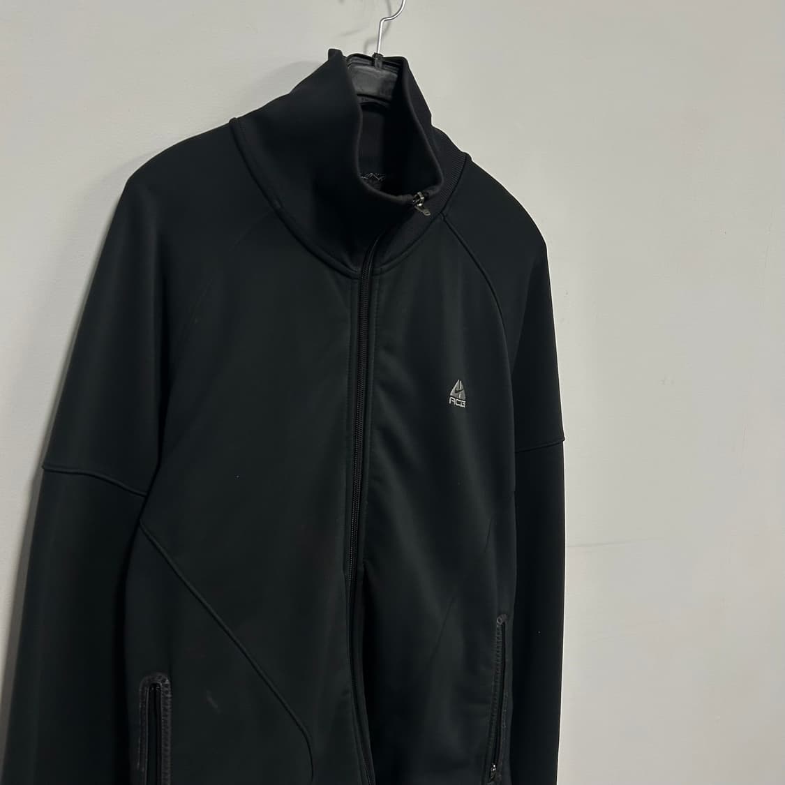 나이키 acg 져지[1746] 상품이미지4