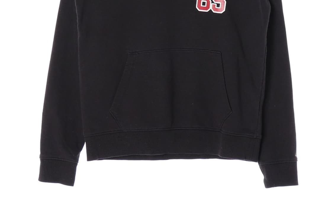 타미힐피거 후드티 176 상품이미지4