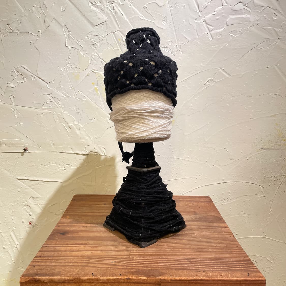 Shinja, <420009SB> 상품이미지2