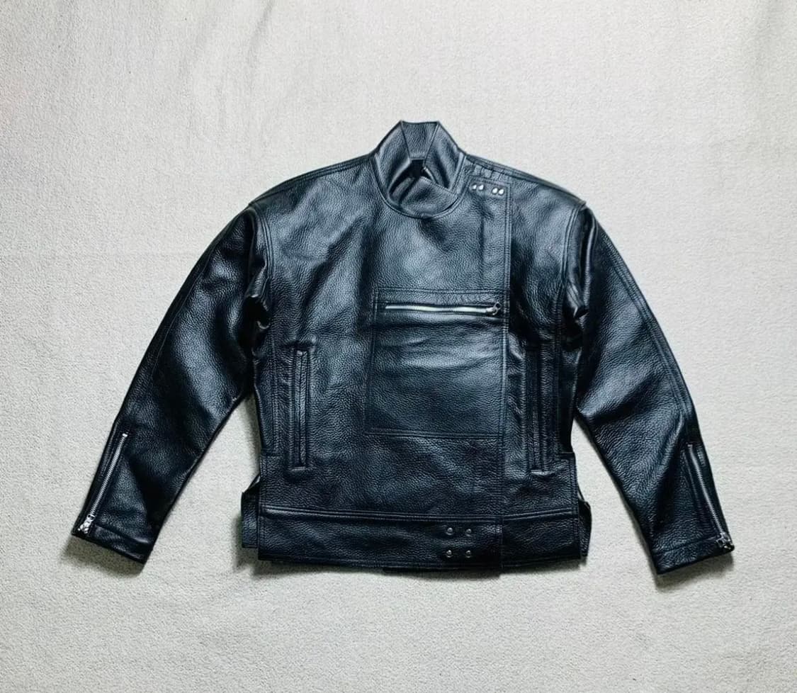 오프닝 세레모니 라이더 s 상품이미지1