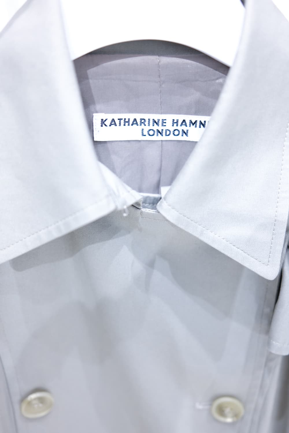 Katharine Hamnett London 상품이미지3