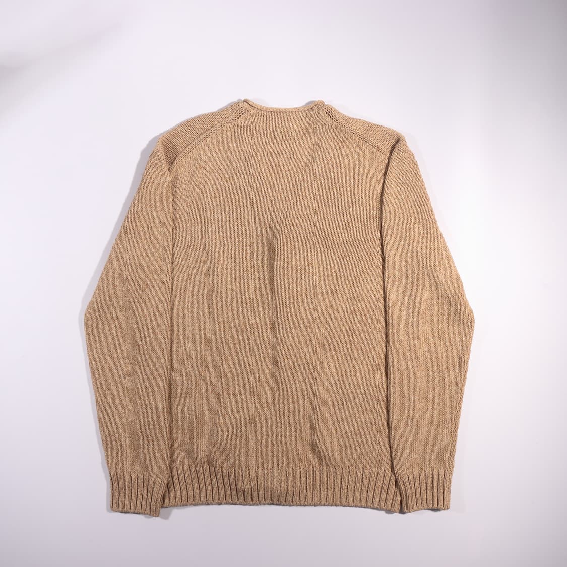 시리즈 코튼 가디건 B591 상품이미지4