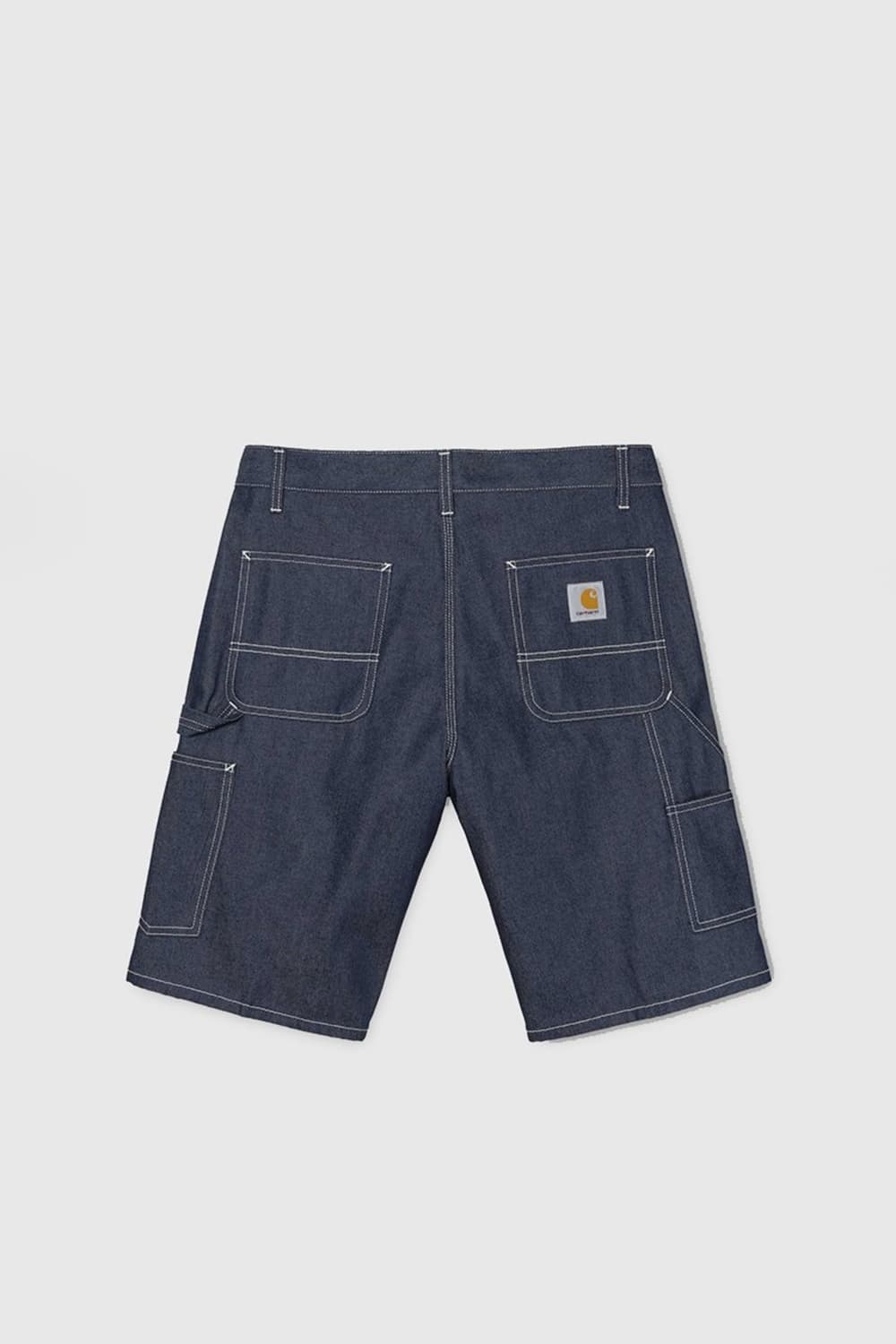 (30) 칼하트 wip ruck single knee short 상품이미지1