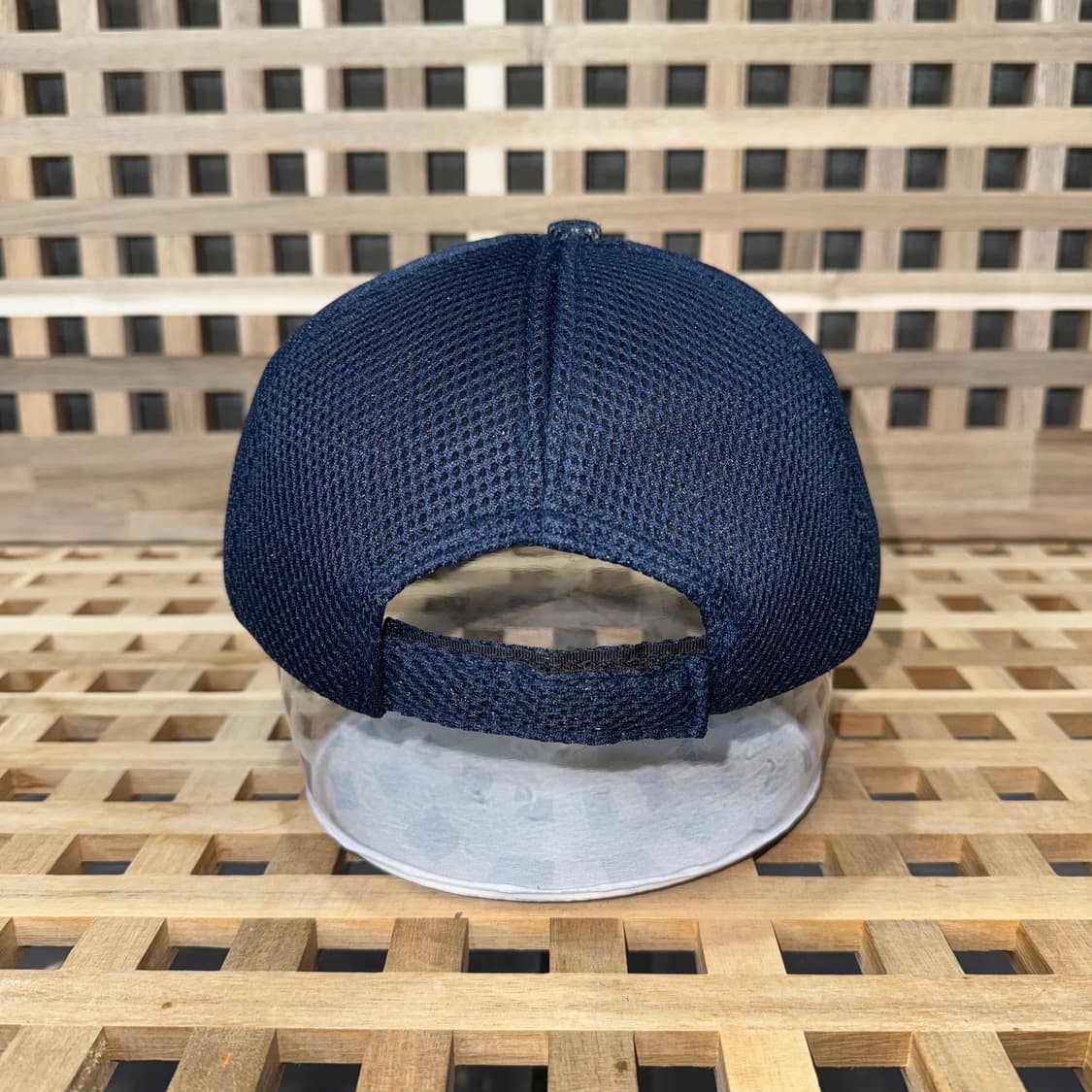 10th army command 밀리터리 메쉬 캡 상품이미지4