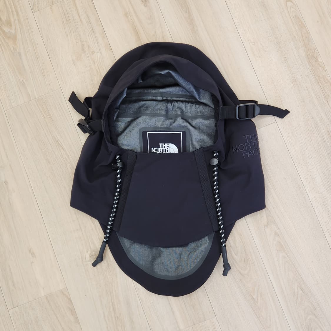 노스페이스 바라클라바 상품이미지1