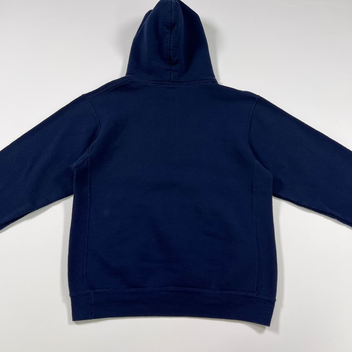 Russell Athletic 시라큐스 후드티 상품이미지6