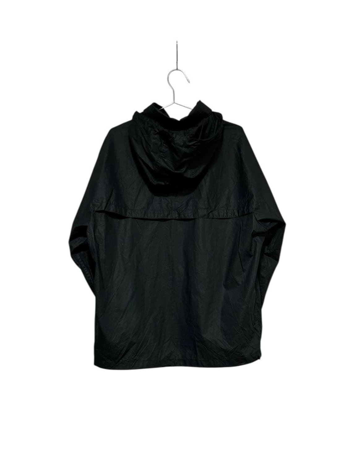 vtg jacket 상품이미지4