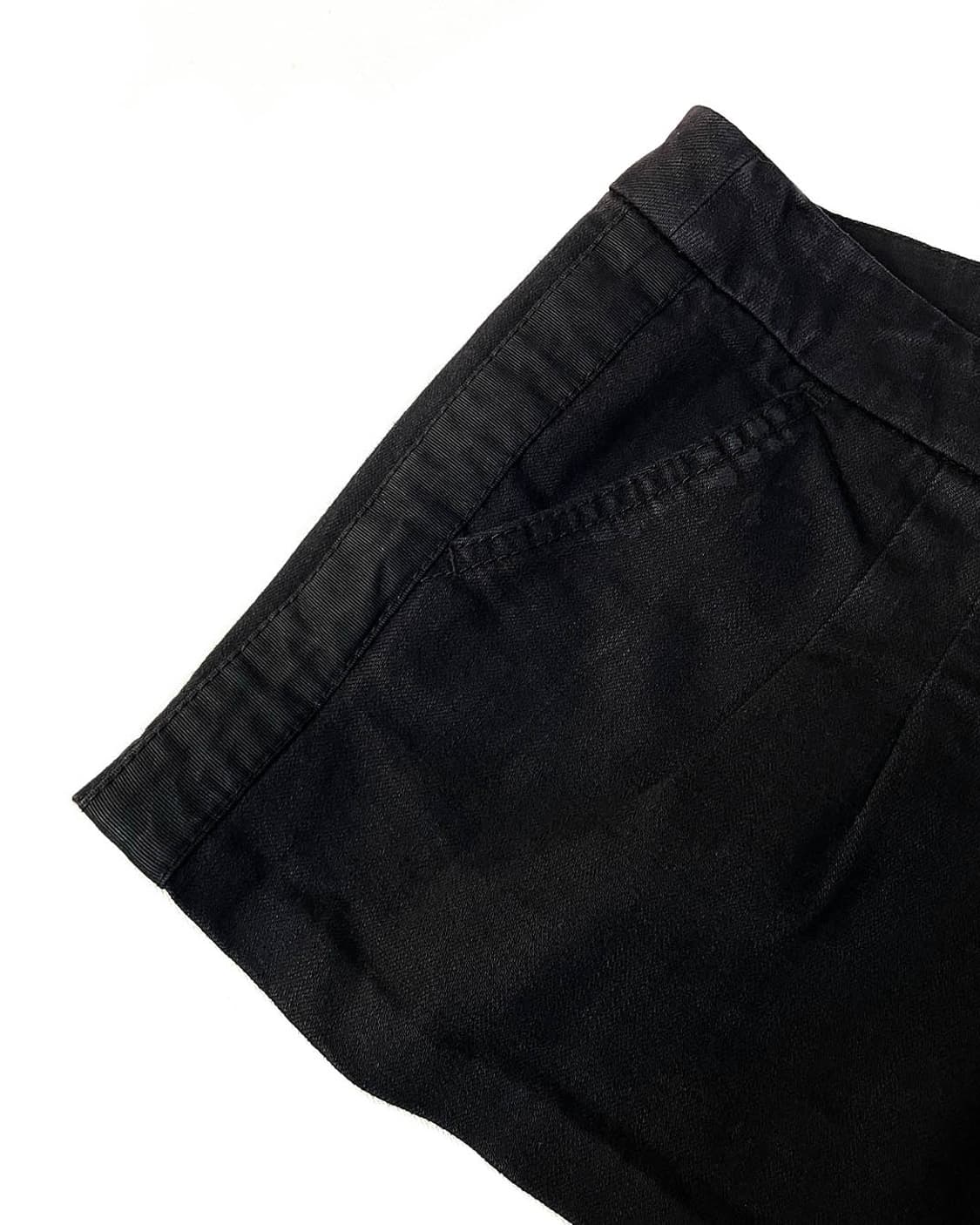 DKNY JEANS 코튼 쇼츠 상품이미지5