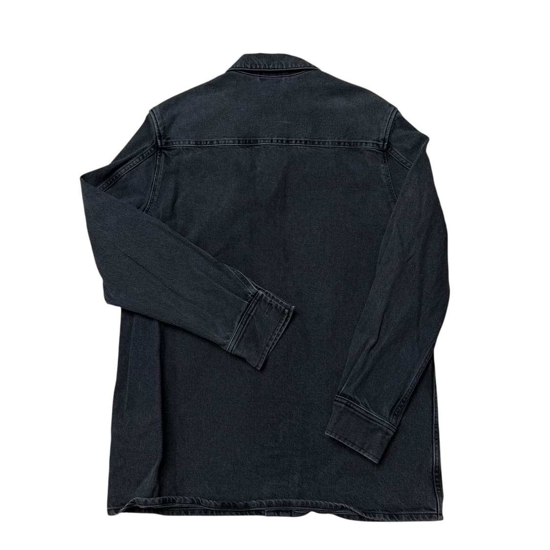 코스 셔츠  상품이미지3