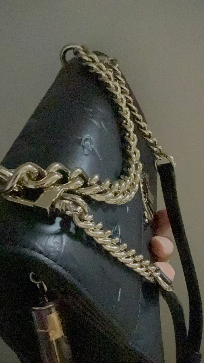 메트로시티정품가방거의새거 상품이미지5