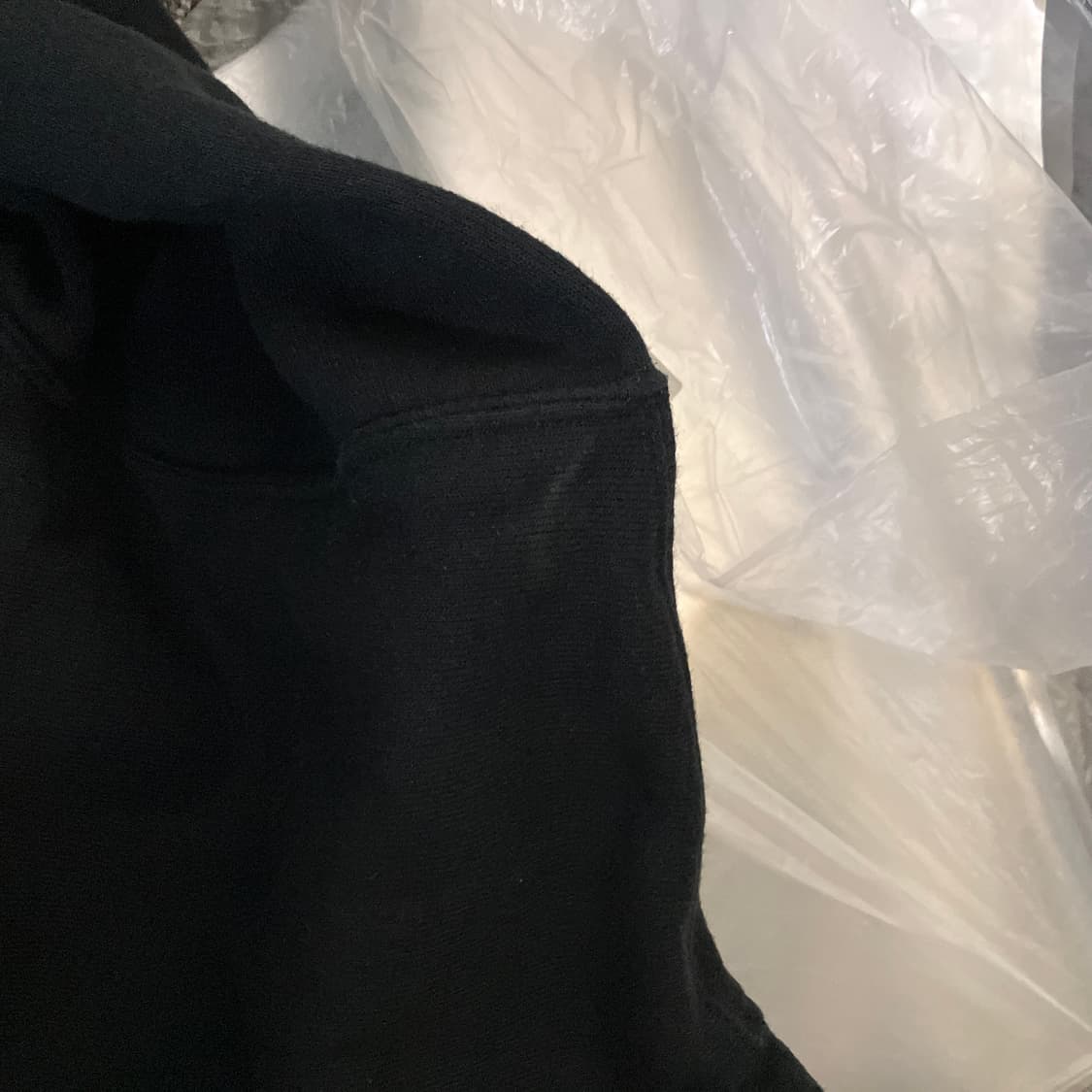 S)칼하트 K121 오리지널핏 후드티 상품이미지6