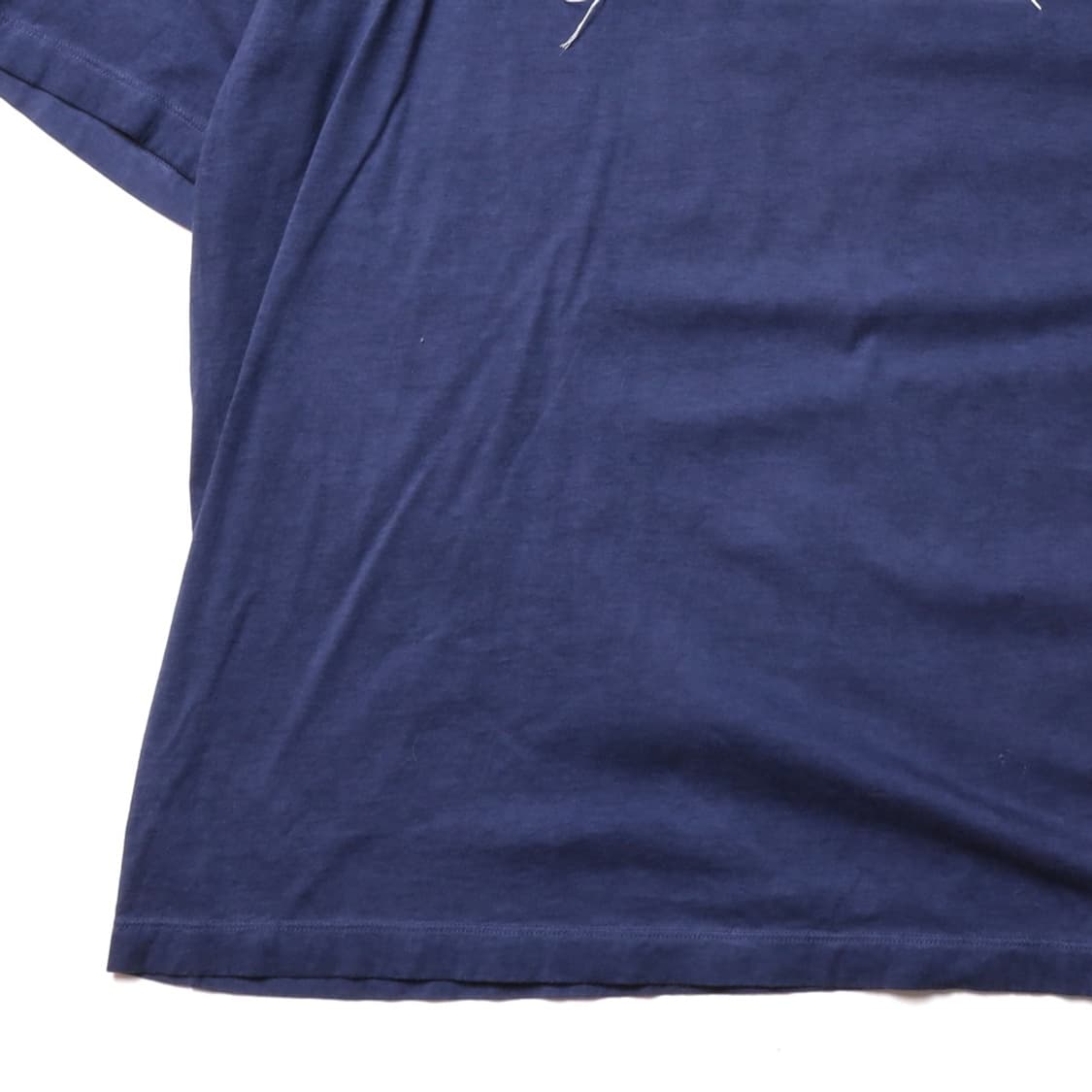 메종 마르지엘라 Maison Margiela Stitch T-shirt
 상품이미지3