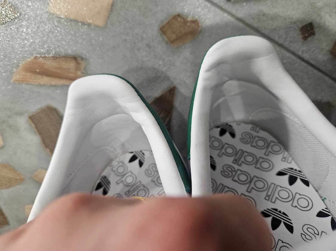 아디다스 핸드볼 스페지알 265 상품이미지4