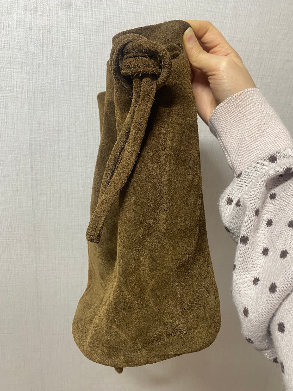 아우로 페인터백 상품이미지6