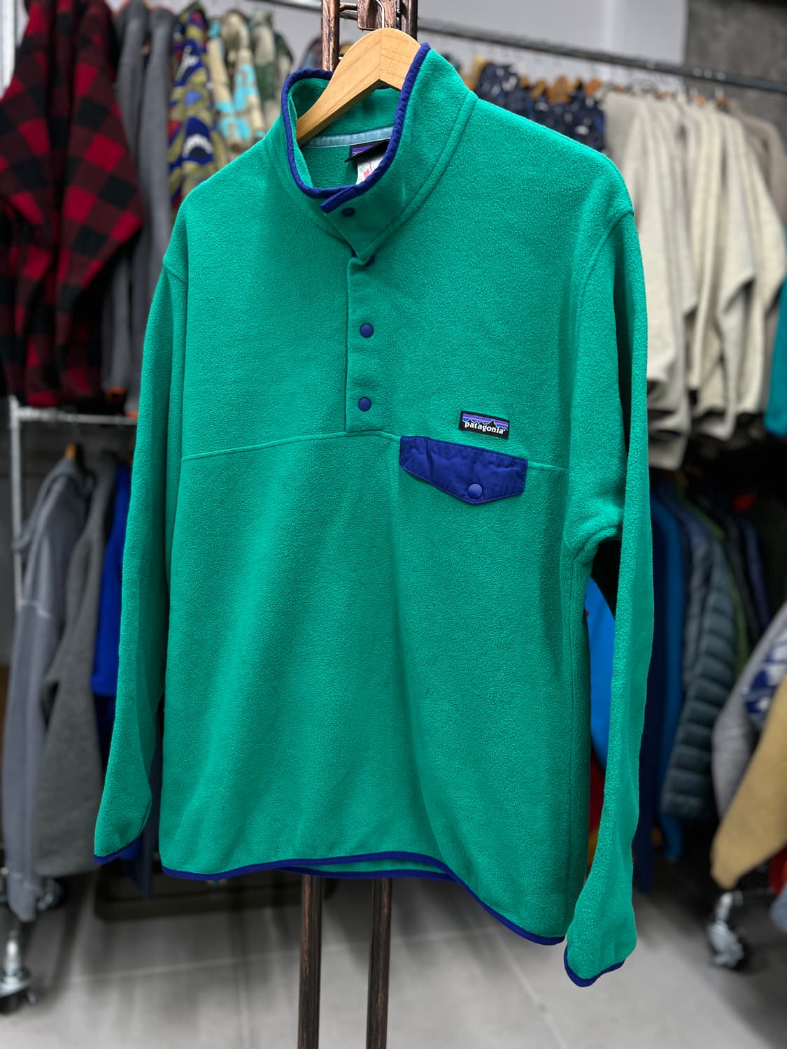 신칠라 L  상품이미지4