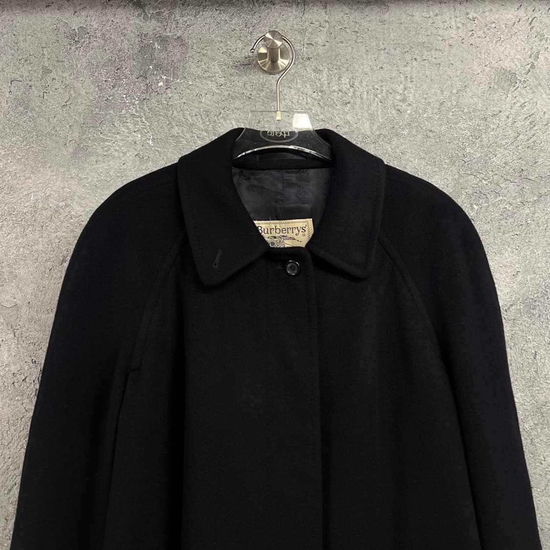 Burberry 상품이미지4