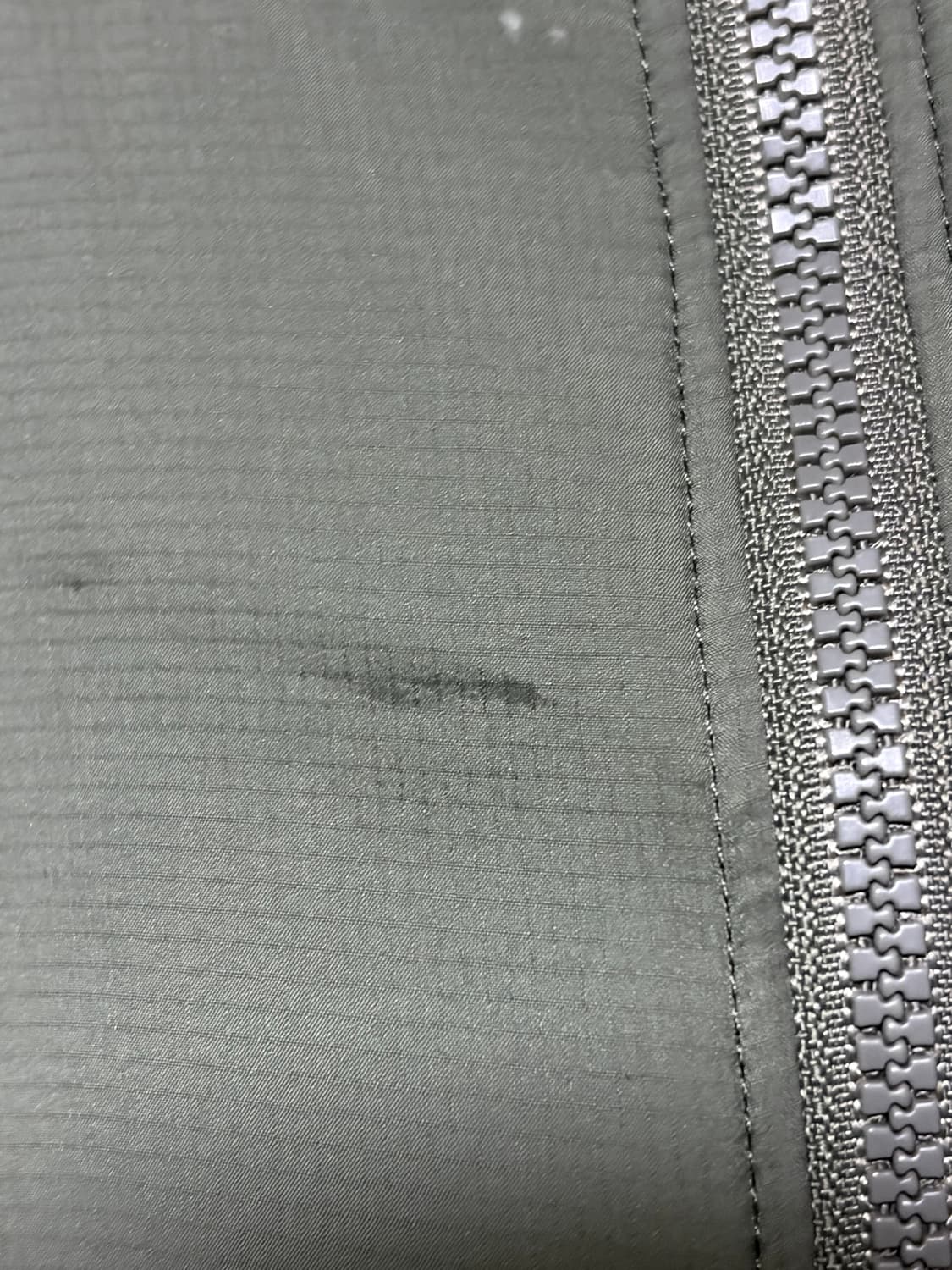 아크테릭스 아톰lt 후디 포리지 상품이미지3