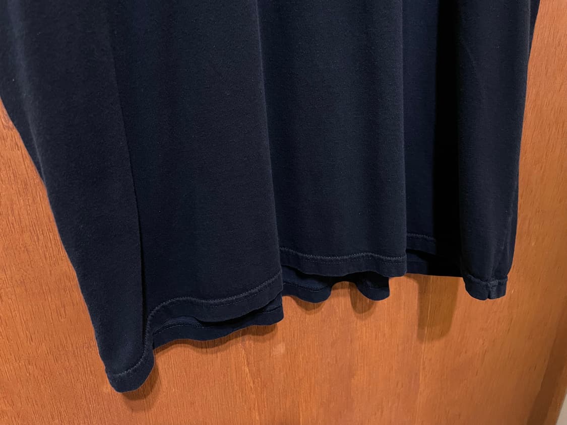 (2XL) USA Maroon5 마룬파이브 프린팅 반팔티 상품이미지4
