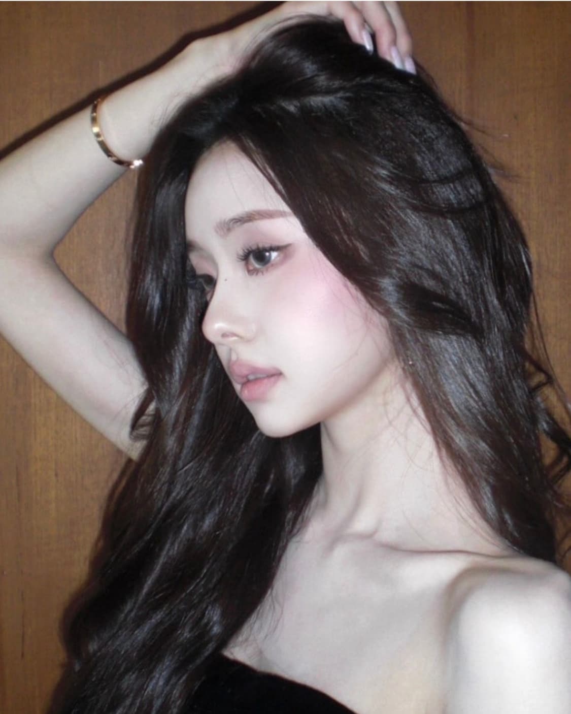 디토 감성 끝판왕, 카시오 엑슬림 EX-Z85 상품이미지2