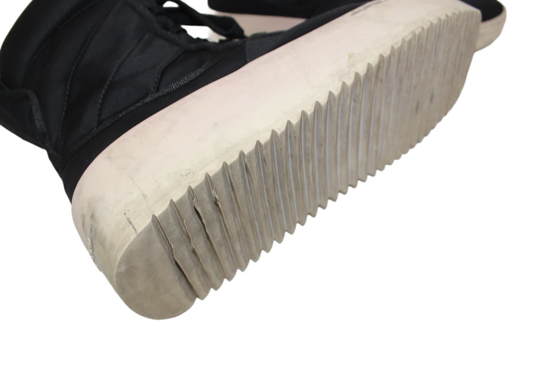 Fear of God 피어오브갓 밀리터리 부츠 상품이미지7