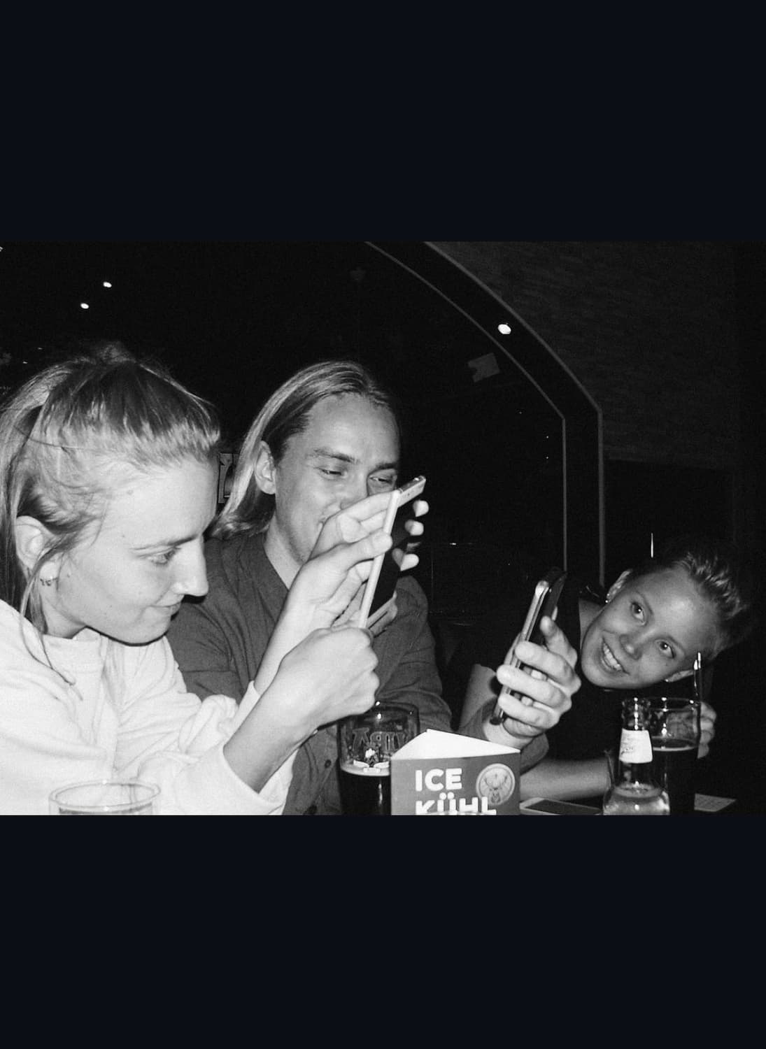 니콘 쿨픽스 3200 디지털카메라 상품이미지10