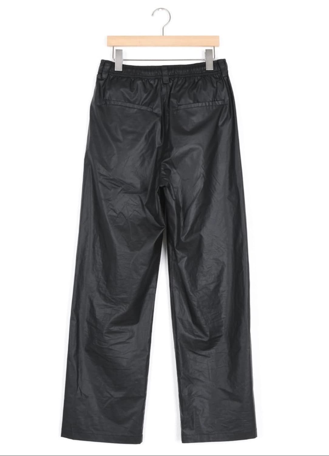 Curated parade Trousers (46) 상품이미지2