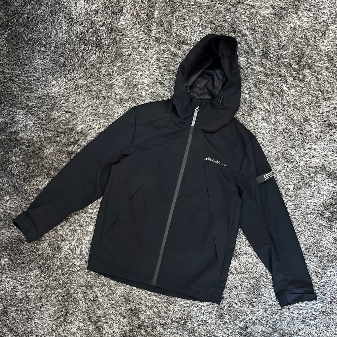 에디바우어 남성 자켓 (95) 상품이미지1