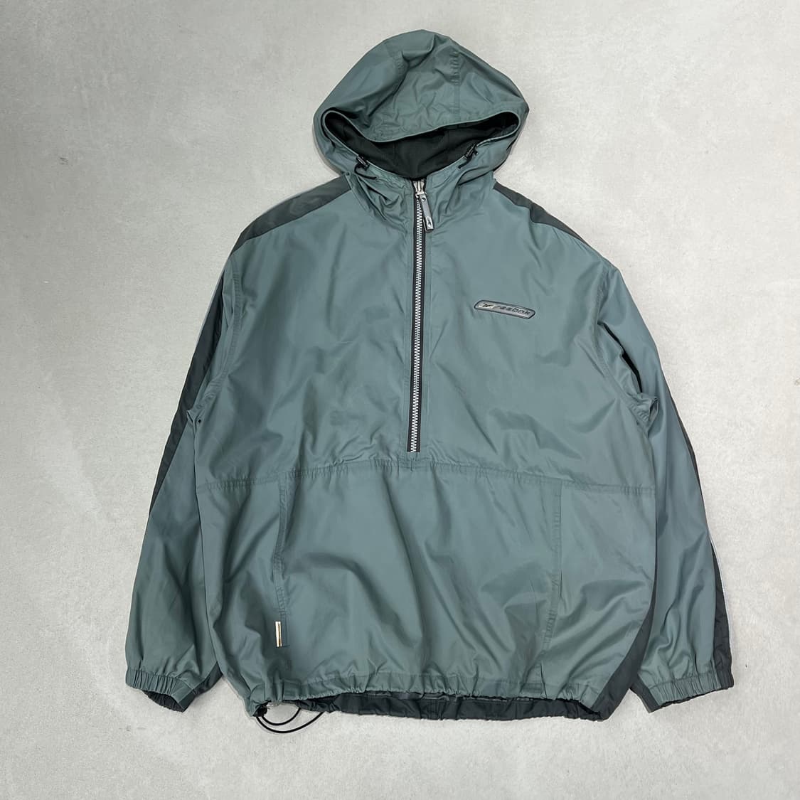 리복 올드스쿨 아노락 s08881 상품이미지1