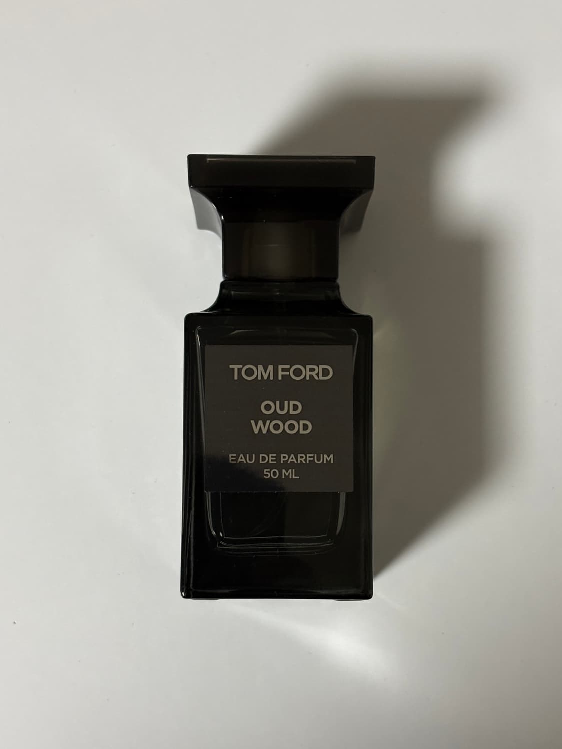 국문택) 톰포드 오드우드 50ml 상품이미지1
