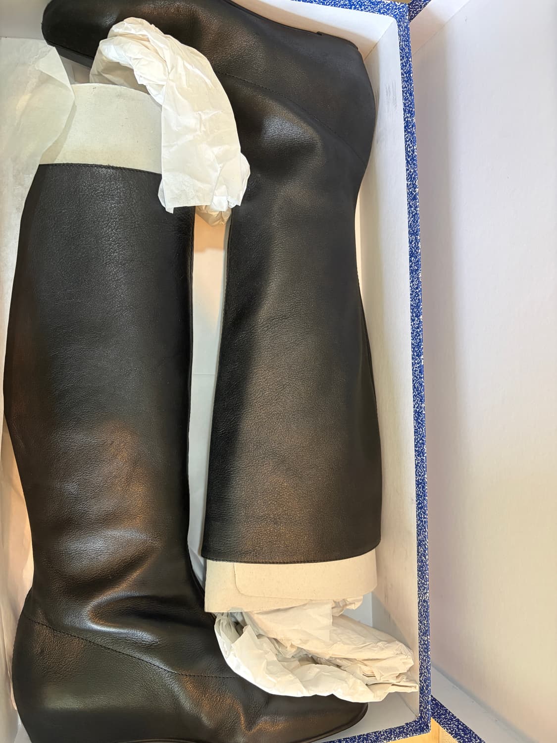 Paloma wool Fernanda Boot II 상품이미지2