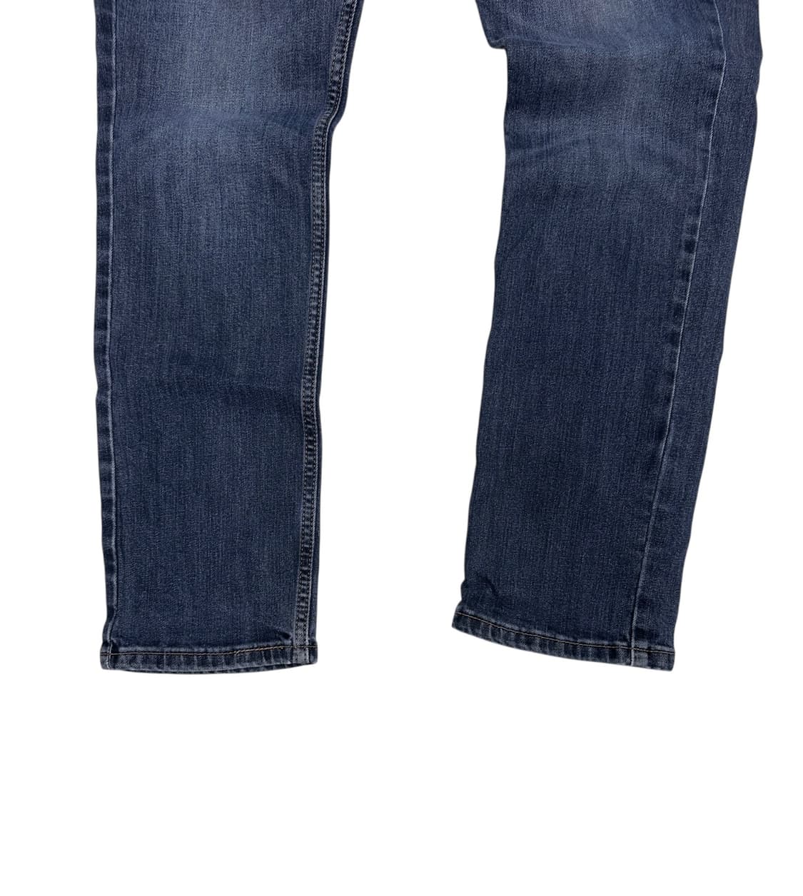 리바이스 511 (34,블랙패치) 상품이미지5