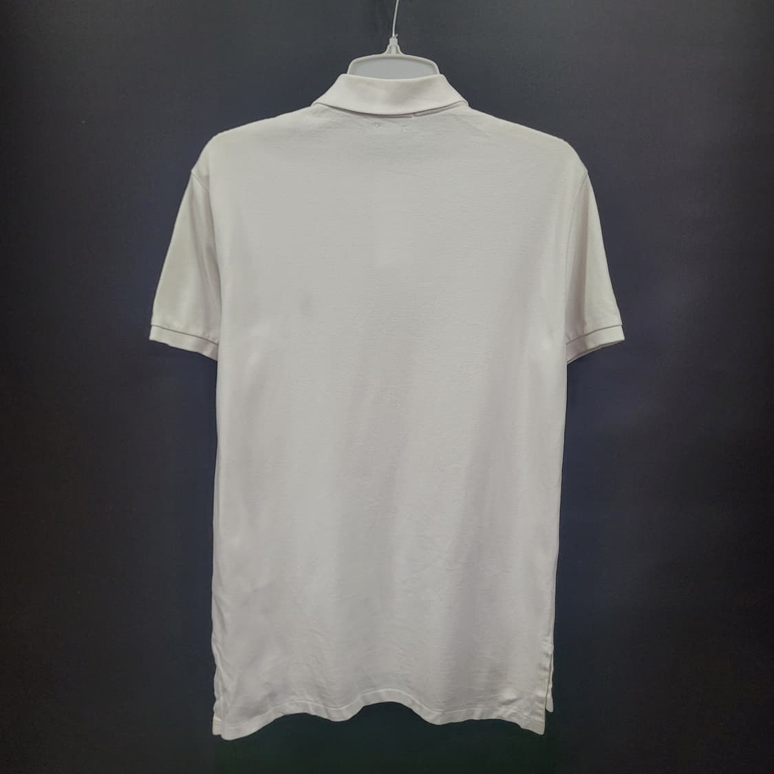 Ralph Lauren 랄프로렌 자수로고 셔츠  상품이미지4