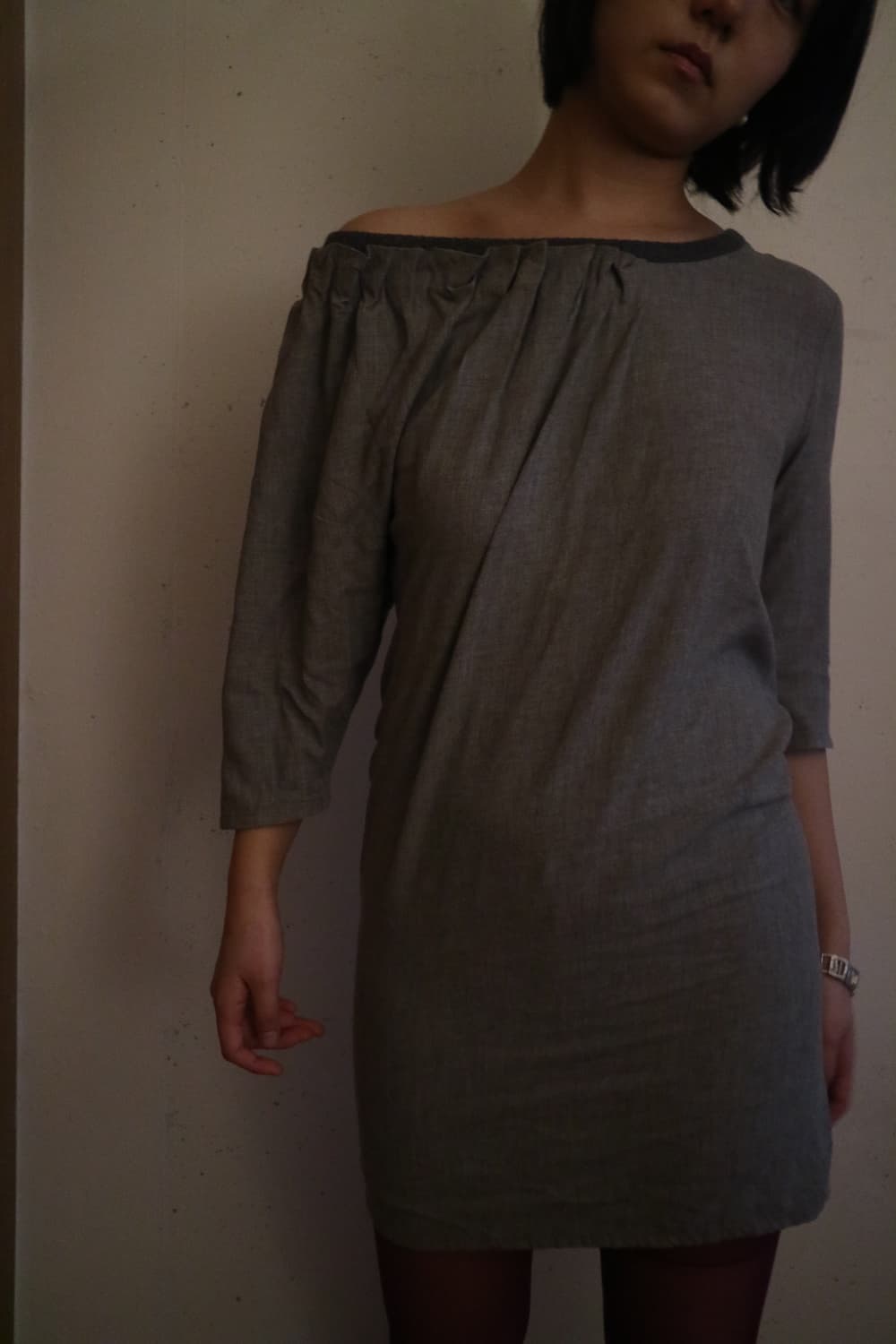 MM6 ops 상품이미지3