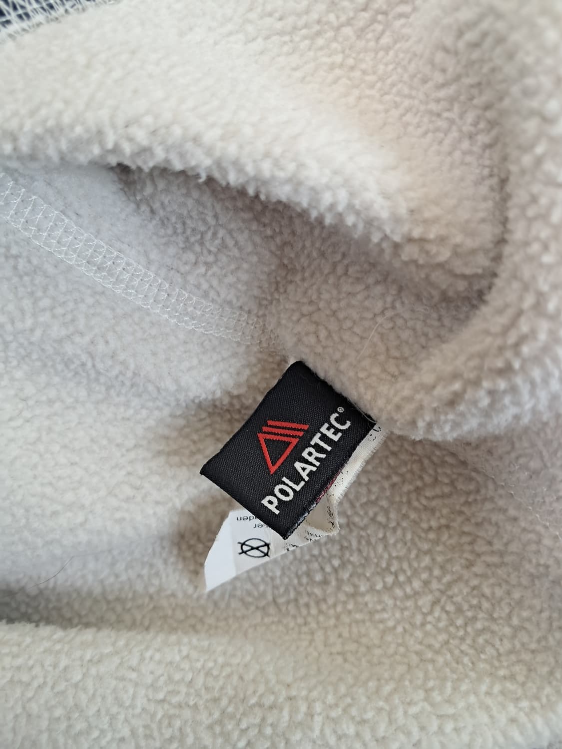 아크테릭스 플리스 자켓 상품이미지4