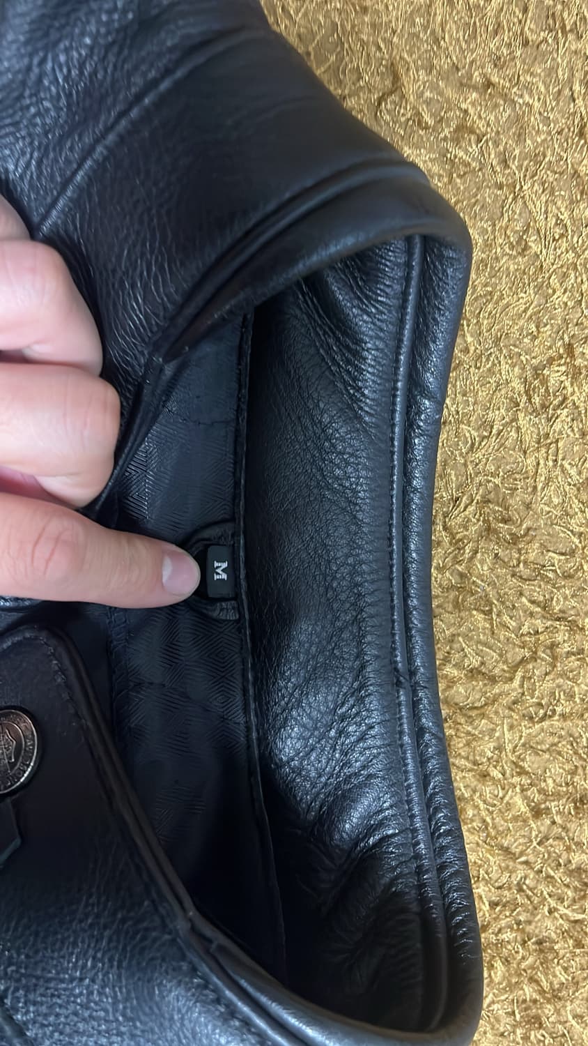 할리데이비슨 상품이미지5