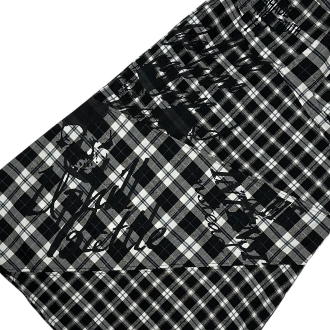 GHOST OF HARLEM 상품이미지5