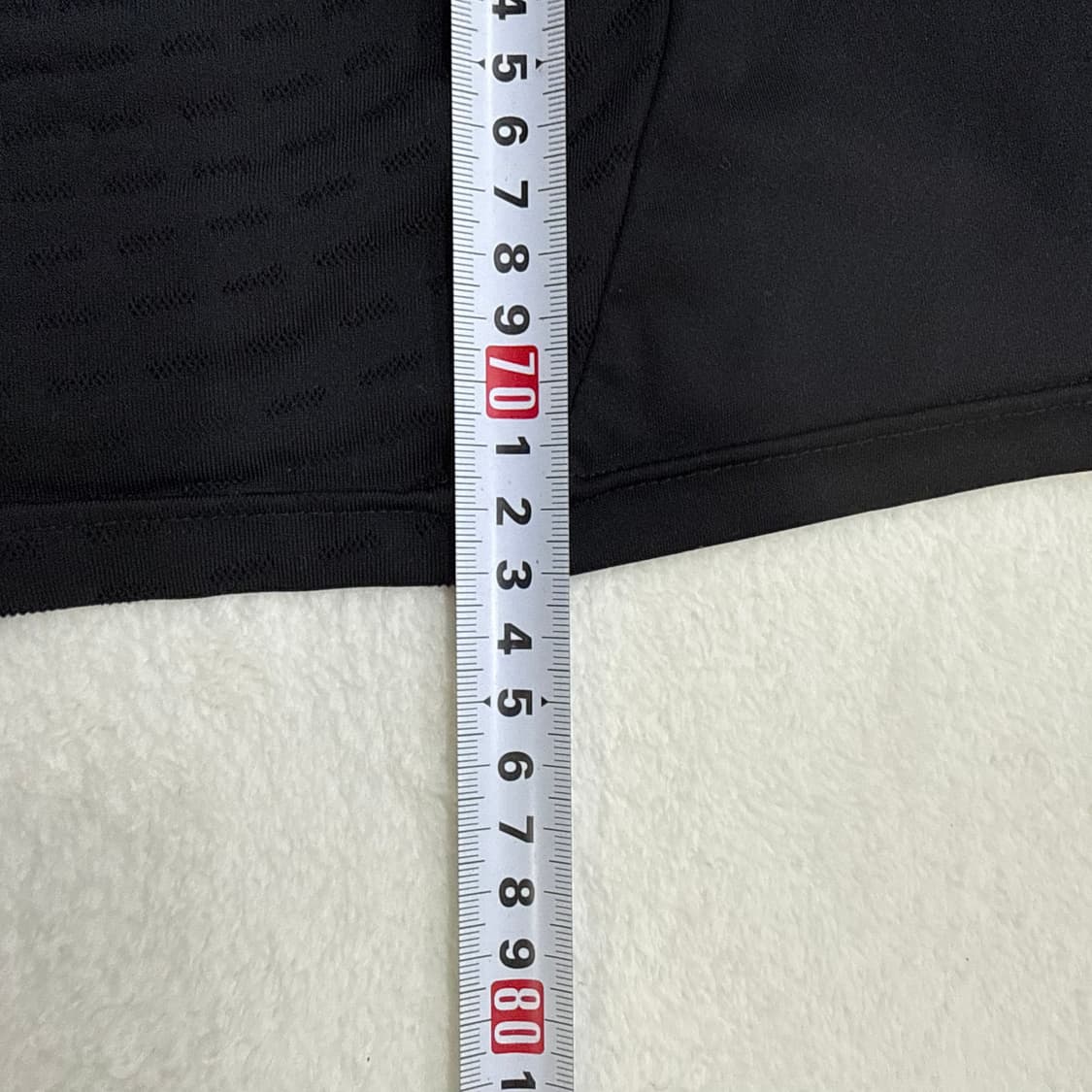 100 아디다스 콘디보 저지 긴팔티 0227T 상품이미지6