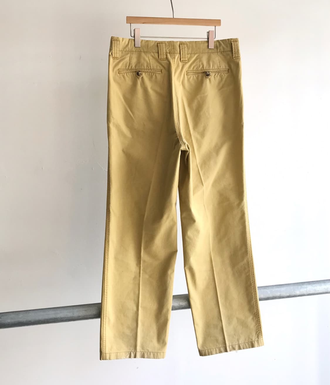 MELLEN CAMP 상품이미지3