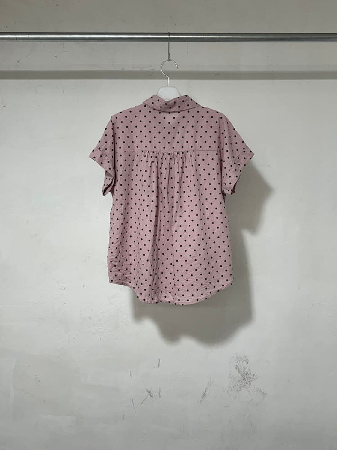 vtg top 상품이미지4