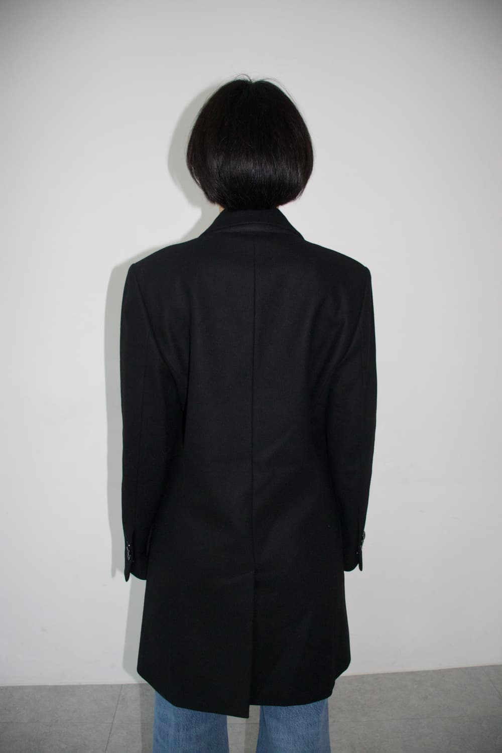 Vivienne Westwood coat 상품이미지6