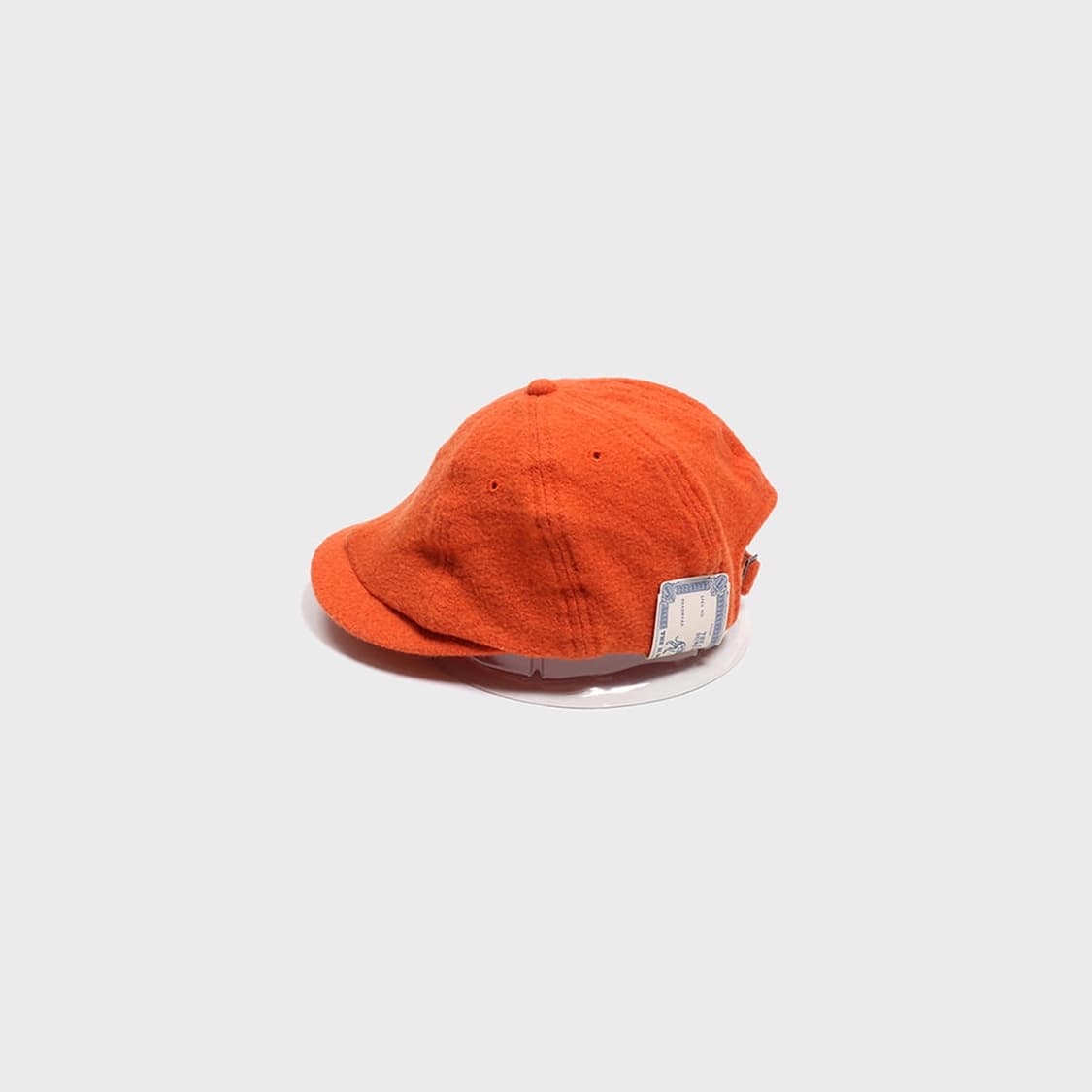 THE H.W. DOG&CO 상품이미지2