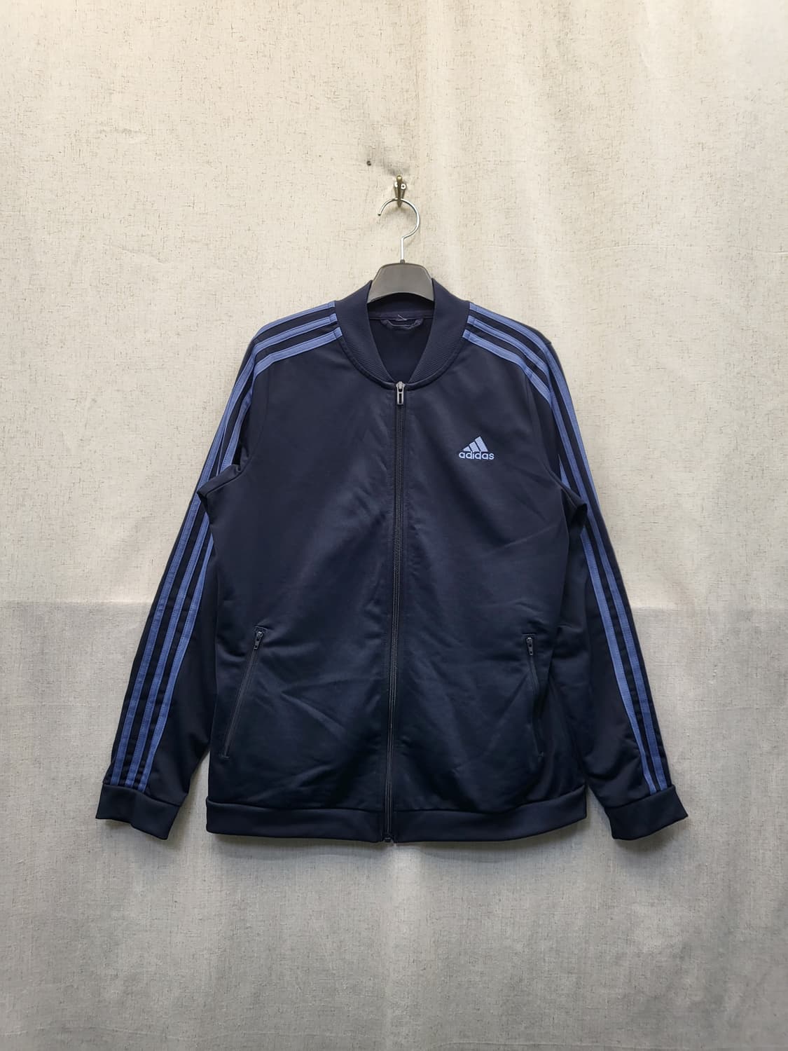 아디다스 트랙탑 상품이미지1