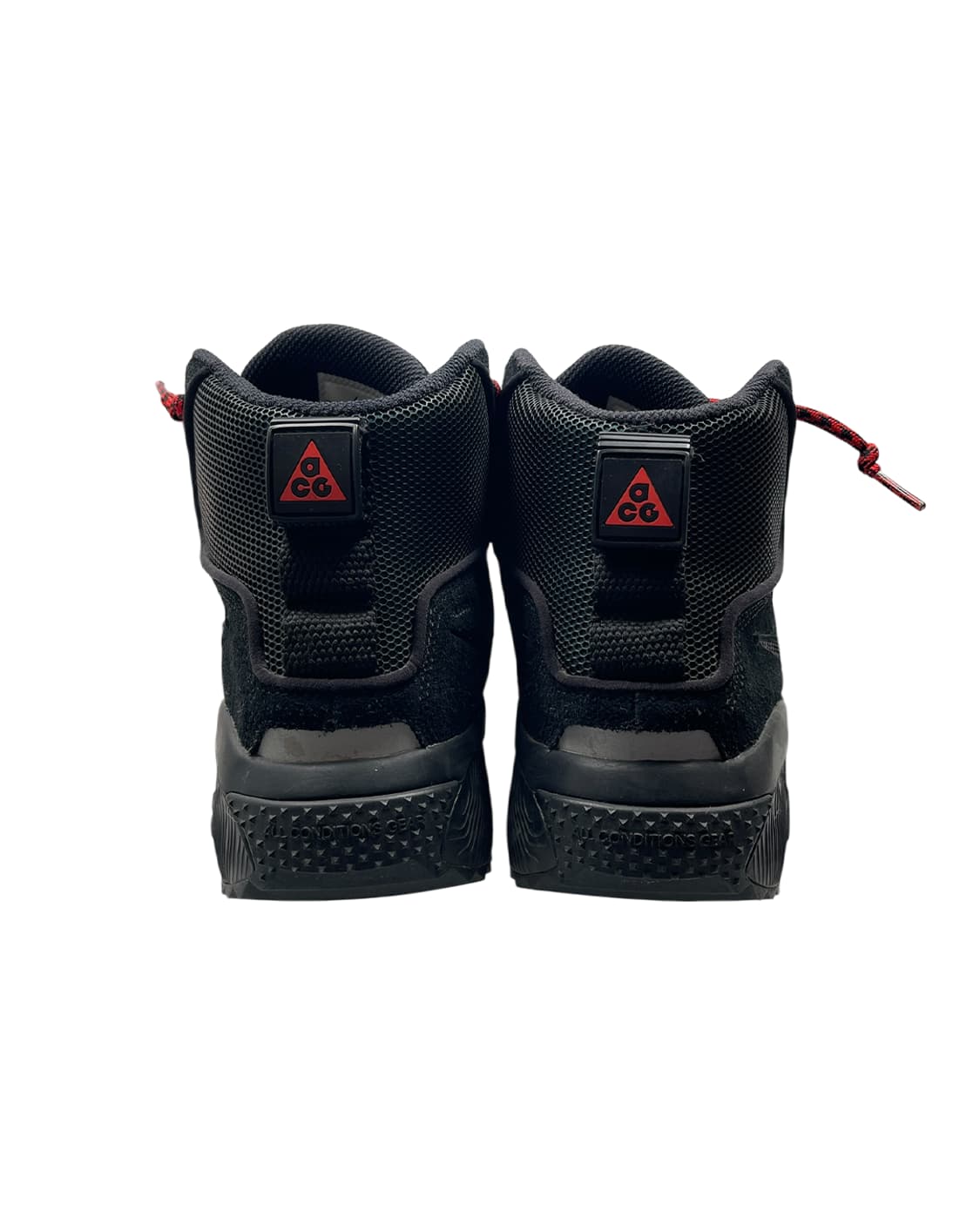 나이키 ACG 고어텍스 하이킹 슈즈 상품이미지6