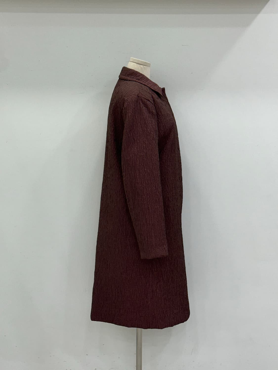 막스마라 코트 상품이미지3